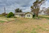 4212 Fm179 - Photo 7
