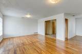 4212 Fm179 - Photo 8