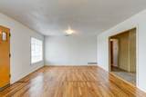 4212 Fm179 - Photo 9