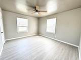 3805 35th Street - Photo 10