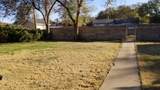 3805 35th Street - Photo 11