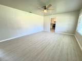 3805 35th Street - Photo 2