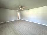 3805 35th Street - Photo 3