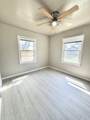 3805 35th Street - Photo 5