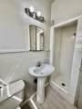 3805 35th Street - Photo 7