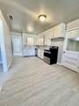 3805 35th Street - Photo 8