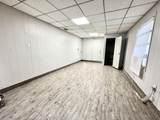 3805 35th Street - Photo 9