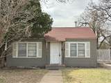 2011 38th Street - Photo 1