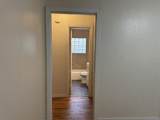 2011 38th Street - Photo 10
