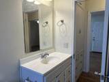 2011 38th Street - Photo 11