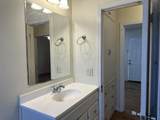 2011 38th Street - Photo 12