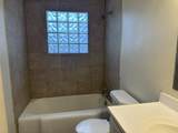 2011 38th Street - Photo 13
