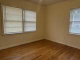 2011 38th Street - Photo 14