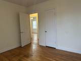 2011 38th Street - Photo 15