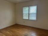 2011 38th Street - Photo 16
