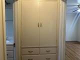 2011 38th Street - Photo 17