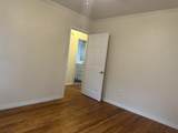 2011 38th Street - Photo 18