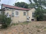 2011 38th Street - Photo 19