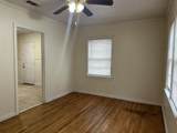 2011 38th Street - Photo 2
