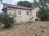 2011 38th Street - Photo 20