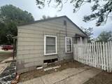 2011 38th Street - Photo 21