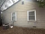 2011 38th Street - Photo 22