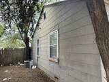 2011 38th Street - Photo 23