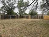 2011 38th Street - Photo 24