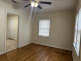 2011 38th Street - Photo 3