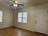 2011 38th Street - Photo 5