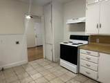 2011 38th Street - Photo 6