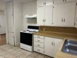 2011 38th Street - Photo 7