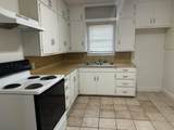 2011 38th Street - Photo 8