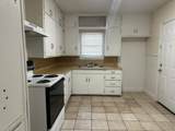 2011 38th Street - Photo 9
