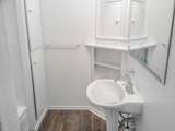 3003 Avenue V - Photo 2