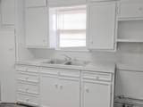 3003 Avenue V - Photo 3