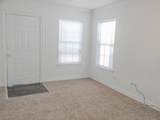 3003 Avenue V - Photo 4