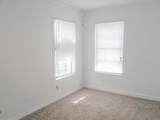 3003 Avenue V - Photo 5