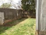 3003 Avenue V - Photo 6