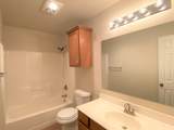 2011 100th Street - Photo 10
