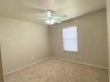 2011 100th Street - Photo 11