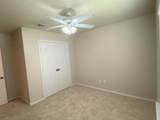 2011 100th Street - Photo 12