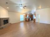 2011 100th Street - Photo 13