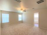 2011 100th Street - Photo 15