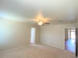 2011 100th Street - Photo 16