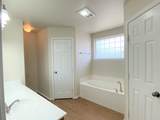 2011 100th Street - Photo 17
