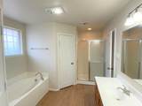2011 100th Street - Photo 18