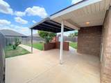 2011 100th Street - Photo 19