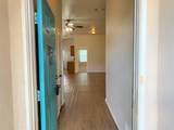 2011 100th Street - Photo 2