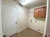 2011 100th Street - Photo 23